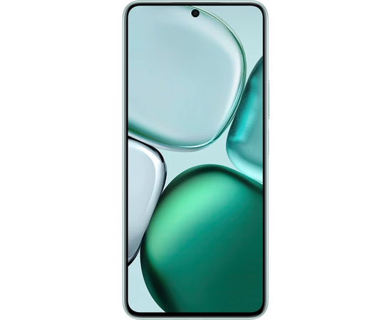  Смартфон Honor X9c Smart 8/256Gb 5109BMXE голубой 