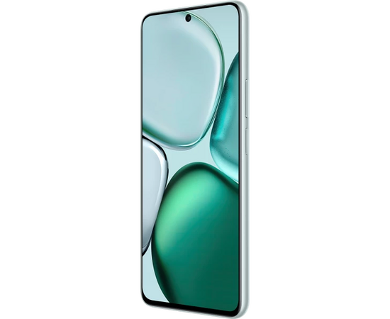  Смартфон Honor X9c Smart 8/256Gb 5109BMXE голубой 