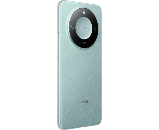  Смартфон Honor X9c Smart 8/256Gb 5109BMXE голубой 