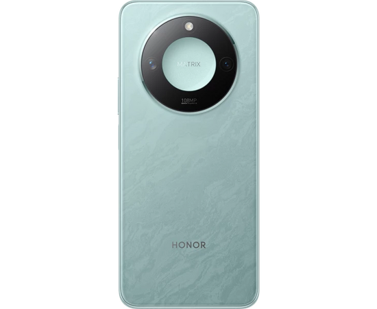  Смартфон Honor X9c Smart 8/256Gb 5109BMXE голубой 