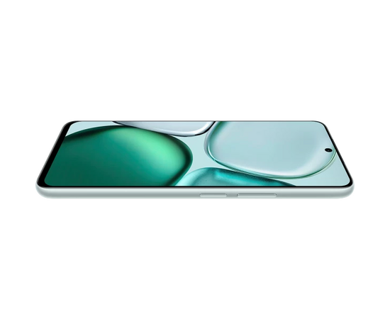  Смартфон Honor X9c Smart 8/256Gb 5109BMXE голубой 