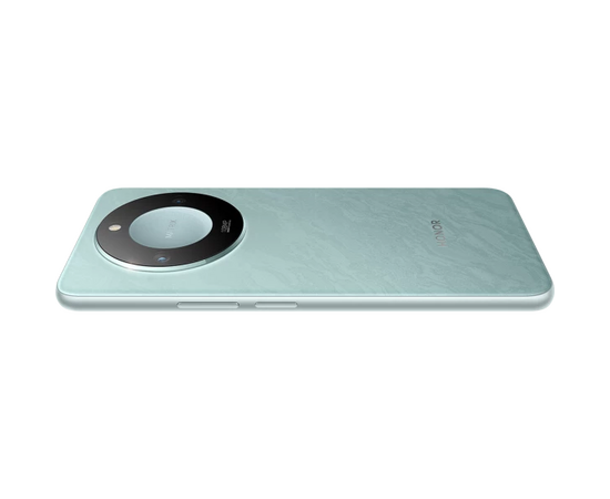  Смартфон Honor X9c Smart 8/256Gb 5109BMXE голубой 