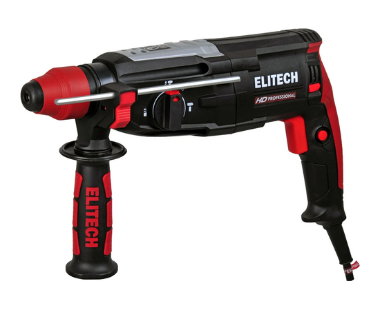  Перфоратор ELITECH RH 0928RE (E2205.027.01) 