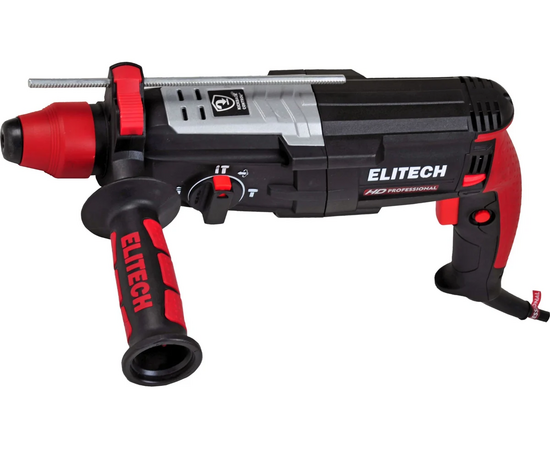  Перфоратор ELITECH RH 0928RE (E2205.027.01) 