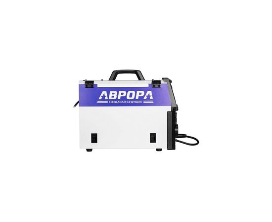 Сварочный инвертор Aurora Динамика 160 Эксперт (37978) 