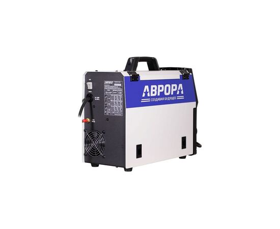  Сварочный инвертор Aurora Динамика 160 Эксперт (37978) 