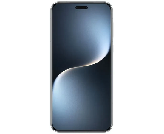  Смартфон Honor Magic7 Pro (5109BQJL) 12/512Gb, серый 