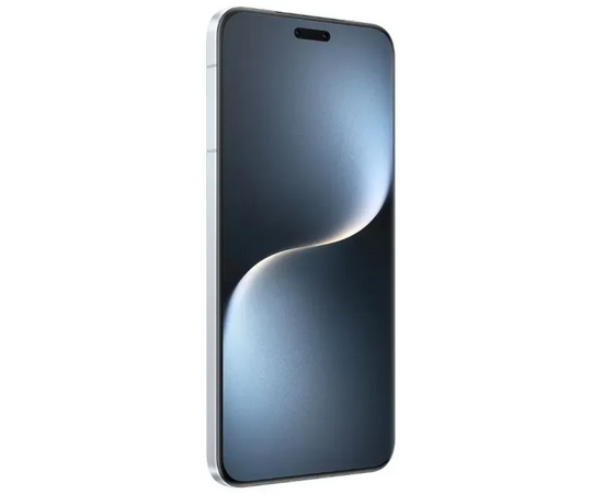  Смартфон Honor Magic7 Pro (5109BQJL) 12/512Gb, серый 
