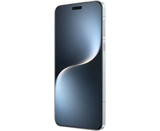  Смартфон Honor Magic7 Pro (5109BQJL) 12/512Gb, серый 