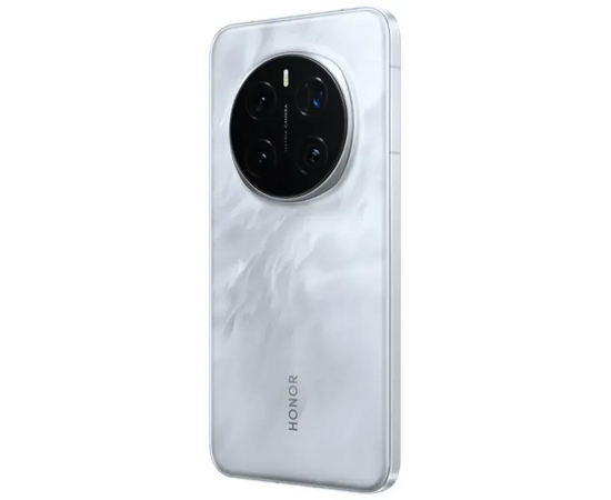  Смартфон Honor Magic7 Pro (5109BQJL) 12/512Gb, серый 