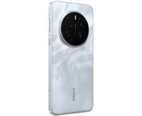  Смартфон Honor Magic7 Pro (5109BQJL) 12/512Gb, серый 