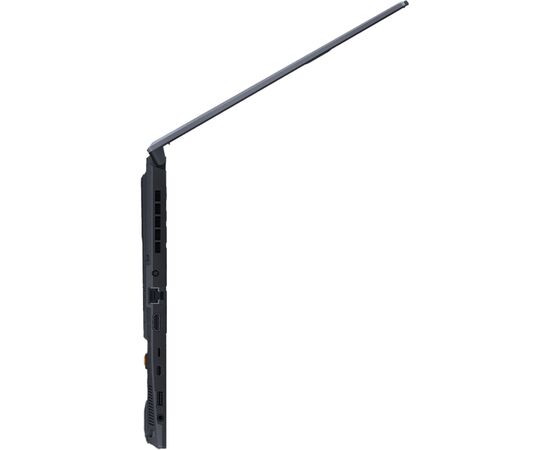  Ноутбук ASUS TUF F16 FX607VU-RL061 (90NR0N06-M002T0) 16"(1920x1200 (матовый, 144Hz) IPS)/Intel Core 5 210H(2.2Ghz)/16384Mb/512PCISSDGb/noDVD 