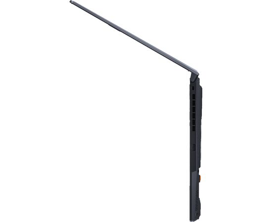  Ноутбук ASUS TUF F16 FX607VU-RL061 (90NR0N06-M002T0) 16"(1920x1200 (матовый, 144Hz) IPS)/Intel Core 5 210H(2.2Ghz)/16384Mb/512PCISSDGb/noDVD 