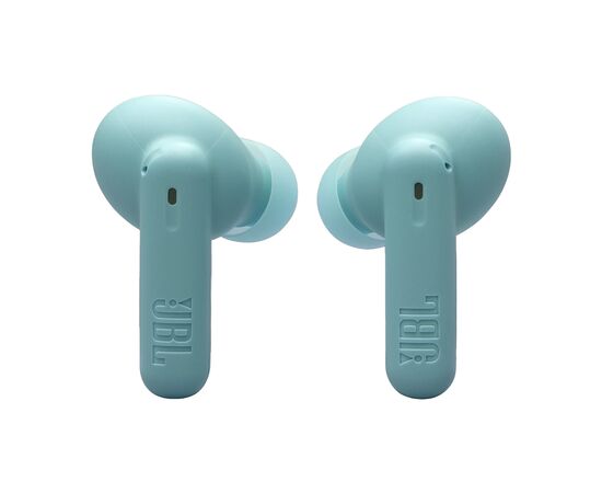  Наушники-гарнитура JBL Wave Beam 2 синий 