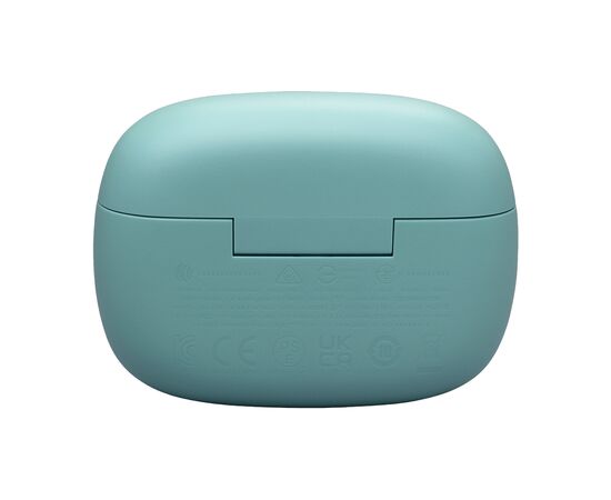  Наушники-гарнитура JBL Wave Beam 2 синий 