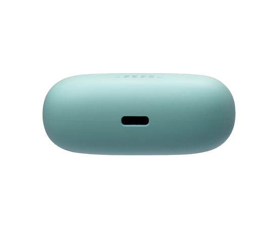  Наушники-гарнитура JBL Wave Beam 2 синий 