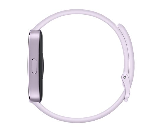  Фитнес-браслет HUAWEI Band 10 55020ELB NOR-B29 Purple 
