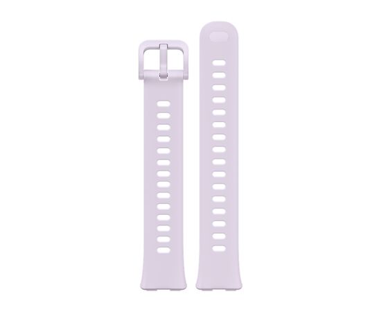  Фитнес-браслет HUAWEI Band 10 55020ELB NOR-B29 Purple 
