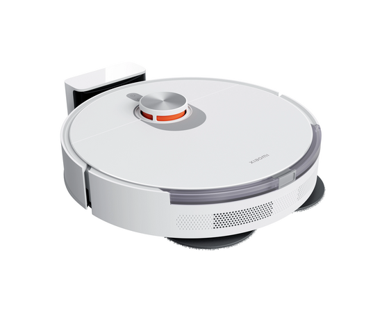  Робот-пылесос Xiaomi Robot Vacuum S20+ (белый) РСТ BHR8159EU 