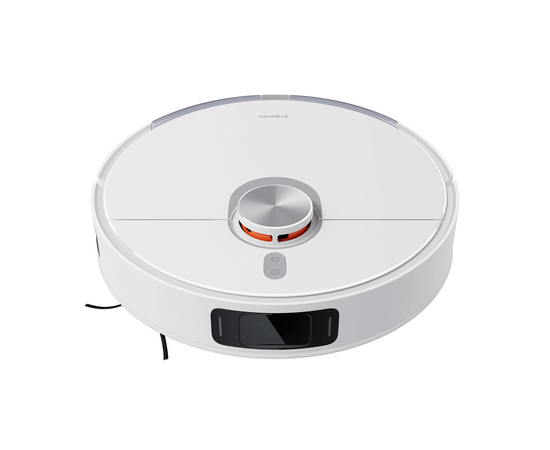  Робот-пылесос Xiaomi Robot Vacuum S20+ (белый) РСТ BHR8159EU 