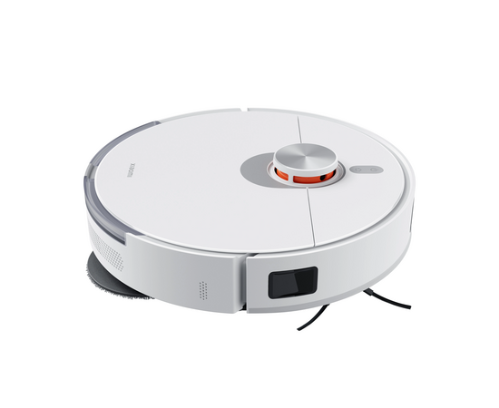  Робот-пылесос Xiaomi Robot Vacuum S20+ (белый) РСТ BHR8159EU 