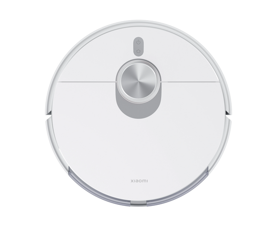  Робот-пылесос Xiaomi Robot Vacuum S20+ (белый) РСТ BHR8159EU 