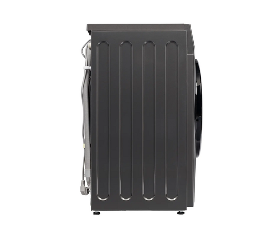  Стиральная машина MIDEA MFC3814BSW47/S Solar 