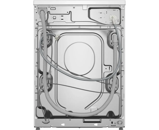  Стиральная машина Bosch WGG246ZLSN панель английская 