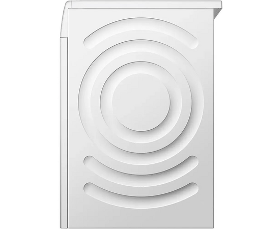  Стиральная машина Bosch WGG246ZLSN панель английская 