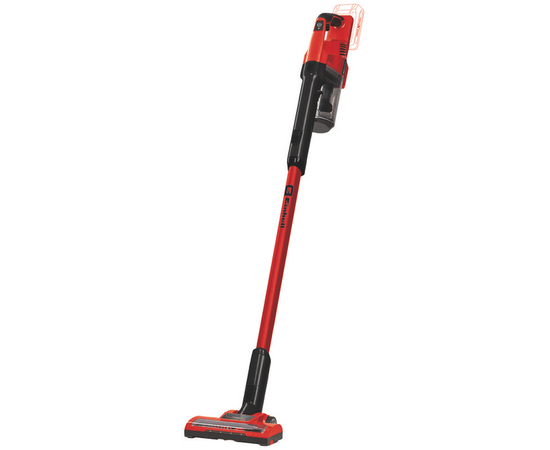  Пылесос аккумуляторный Einhell TE-SV 18 Li-Solo (2347180) без акб и зу 