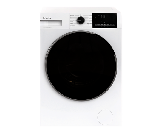  Стиральная машина Hotpoint WSH 7291 VWX 