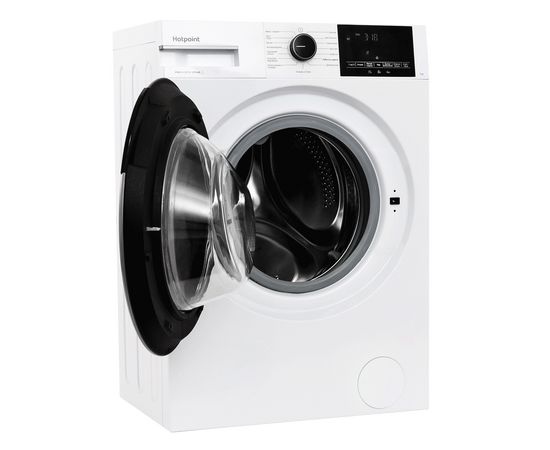  Стиральная машина Hotpoint WSH 7291 VWX 