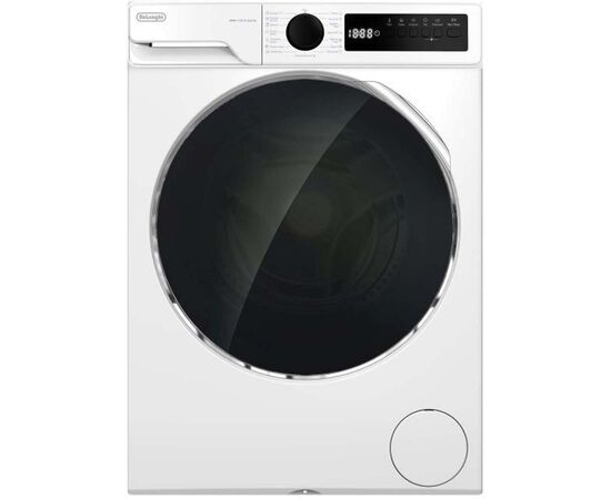  Стиральная машина DeLonghi DWM 1135 VI Alicia 