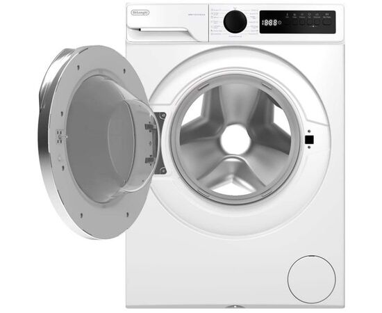  Стиральная машина DeLonghi DWM 1135 VI Alicia 