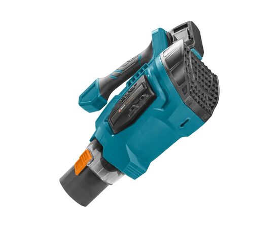  Воздуходувка аккумуляторная Bort BSS-40Li Turbo (93418576) 