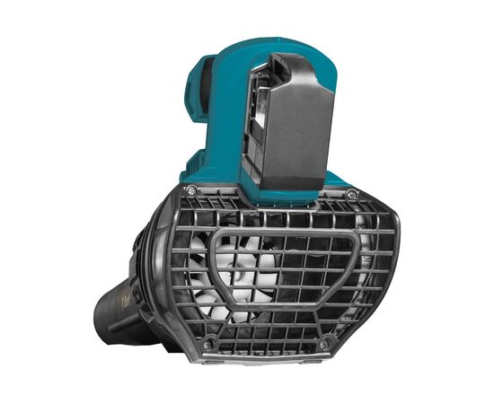  Воздуходувка аккумуляторная Bort BSS-40Li Turbo (93418576) 