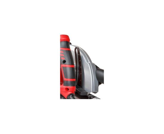  Пила циркулярная Wortex CS 1916 L (CS1916L00021) 