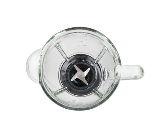  Блендер CENTEK CT-1303 