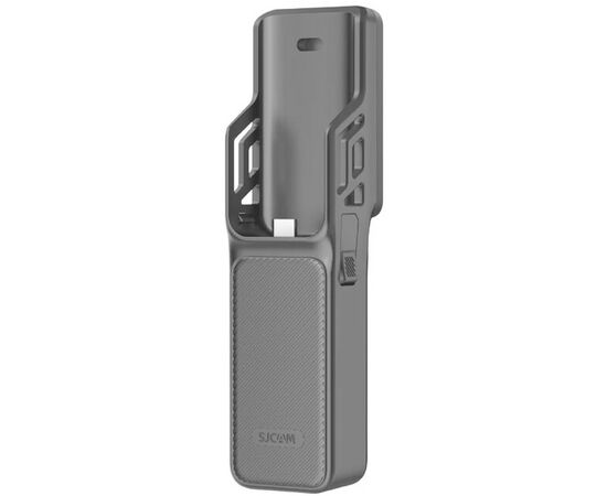  Экшн-камера SJCAM C400 Black 
