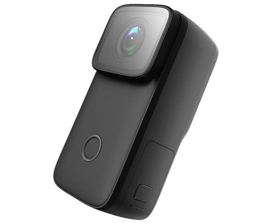  Экшн-камера SJCAM Action camera C200 - Black 