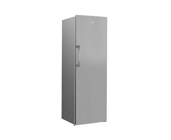  Морозилка BEKO B1RFNK312G 