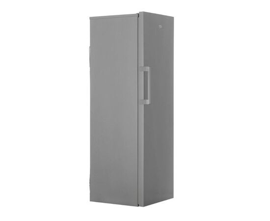 Морозилка BEKO B1RFNK312G 
