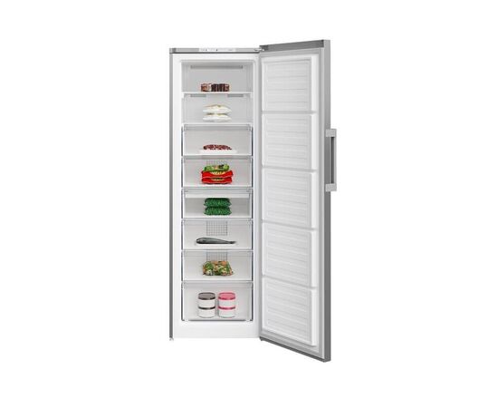  Морозилка BEKO B1RFNK312G 
