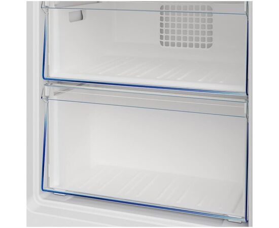  Морозилка BEKO B1RFNK312G 