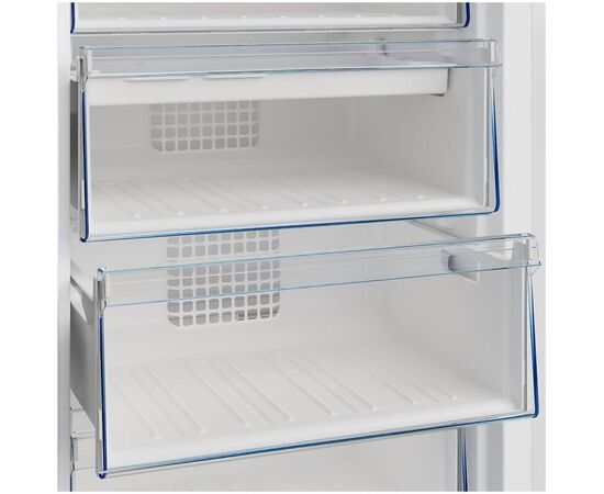  Морозилка BEKO B1RFNK312G 
