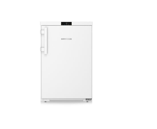  Морозильная камера Liebherr Fe 1404-20 001 FrostProtect белый 