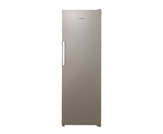  Морозилка HOTPOINT HFZ 5171 BZ 