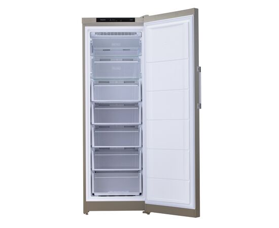  Морозилка HOTPOINT HFZ 5171 BZ 