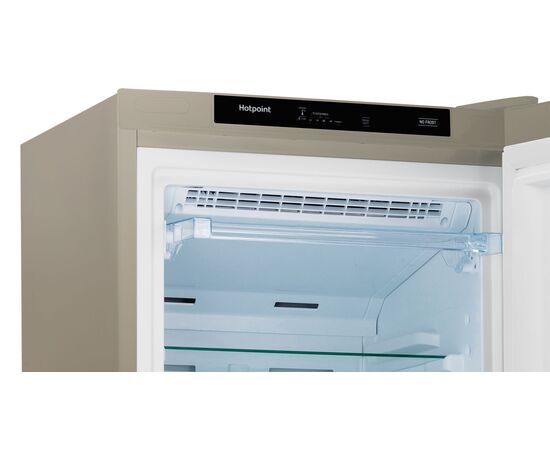  Морозилка HOTPOINT HFZ 5171 BZ 