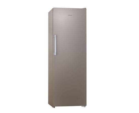  Морозилка HOTPOINT HFZ 5171 BZ 